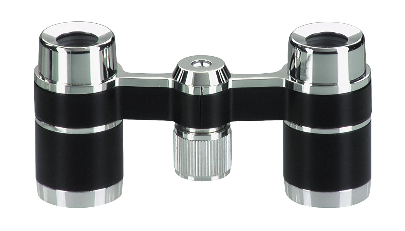 Eschenbach collezione la scala noir 3 x 18