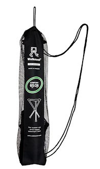 Walkstool Comfort 65 XXL