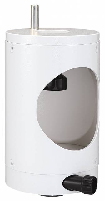 Vixen Half Pillar pour AP et Sx