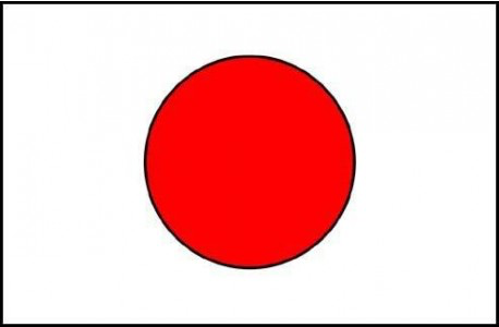 Vixen Half Pillar pour AP et Sx