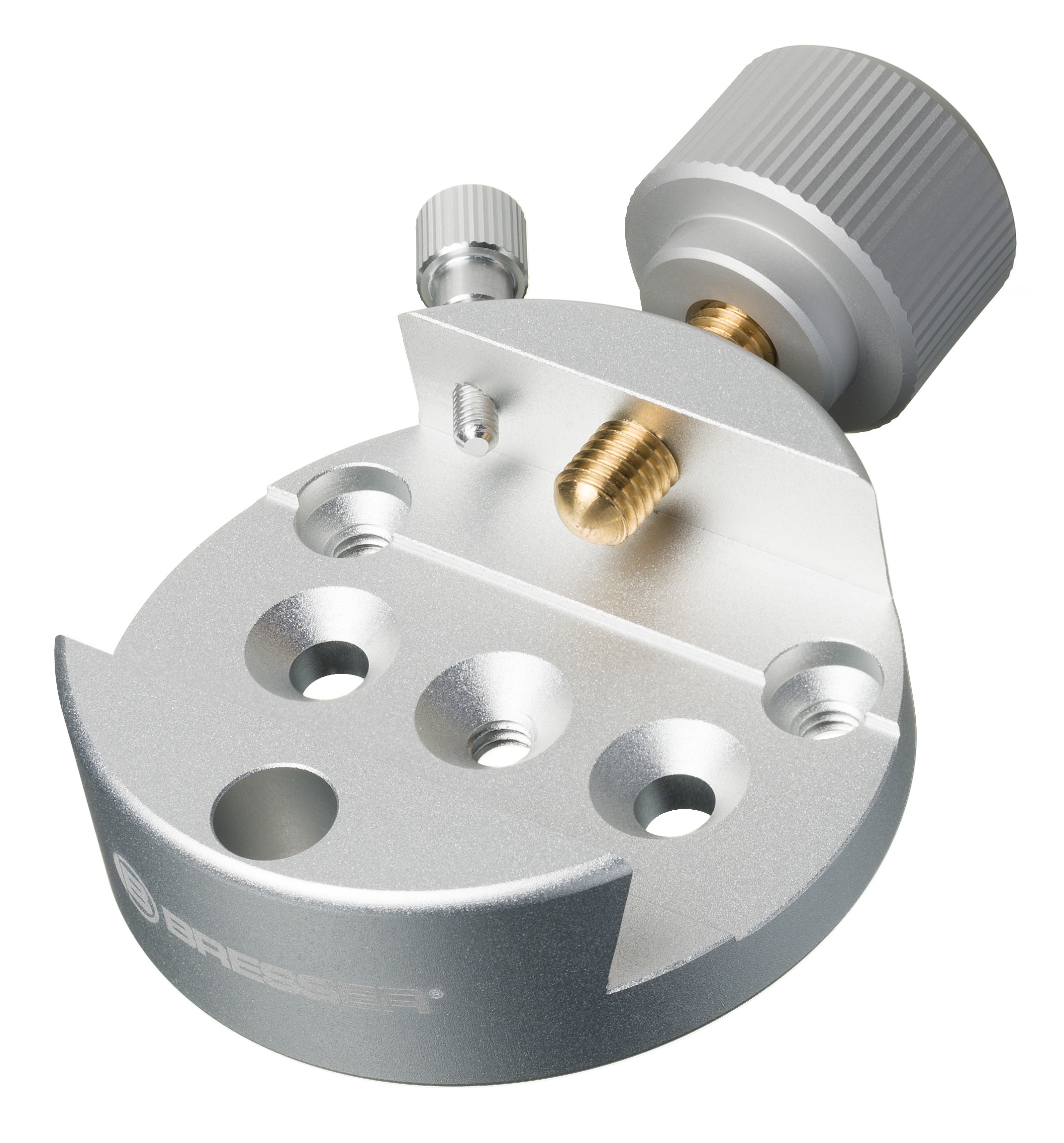 Bresser NANO AR-70/700 AZ