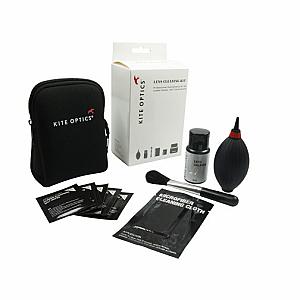 Kite CLEANING SET