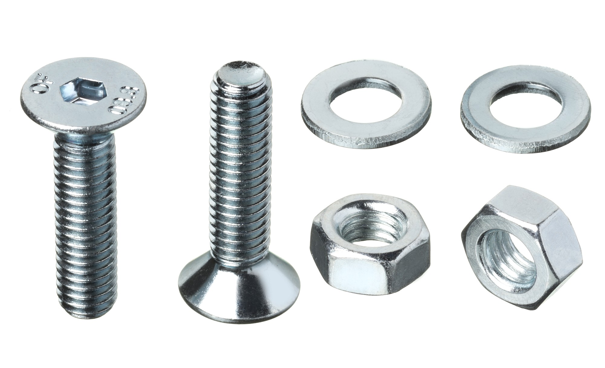 Bresser NANO AR-70/700 AZ