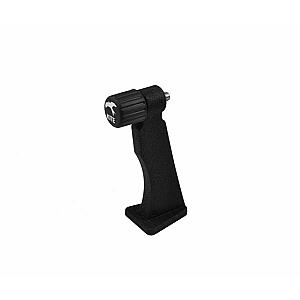 Kite Tripod Adapter