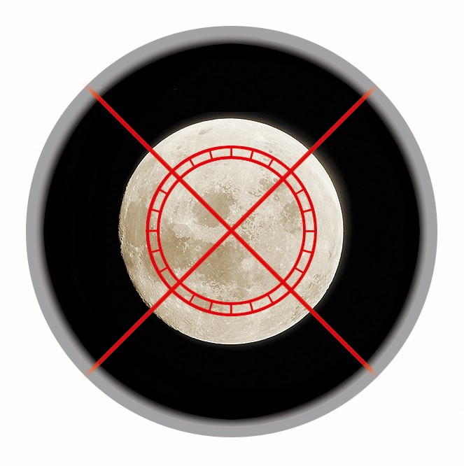 Bresser Chercheur 8x50 LED