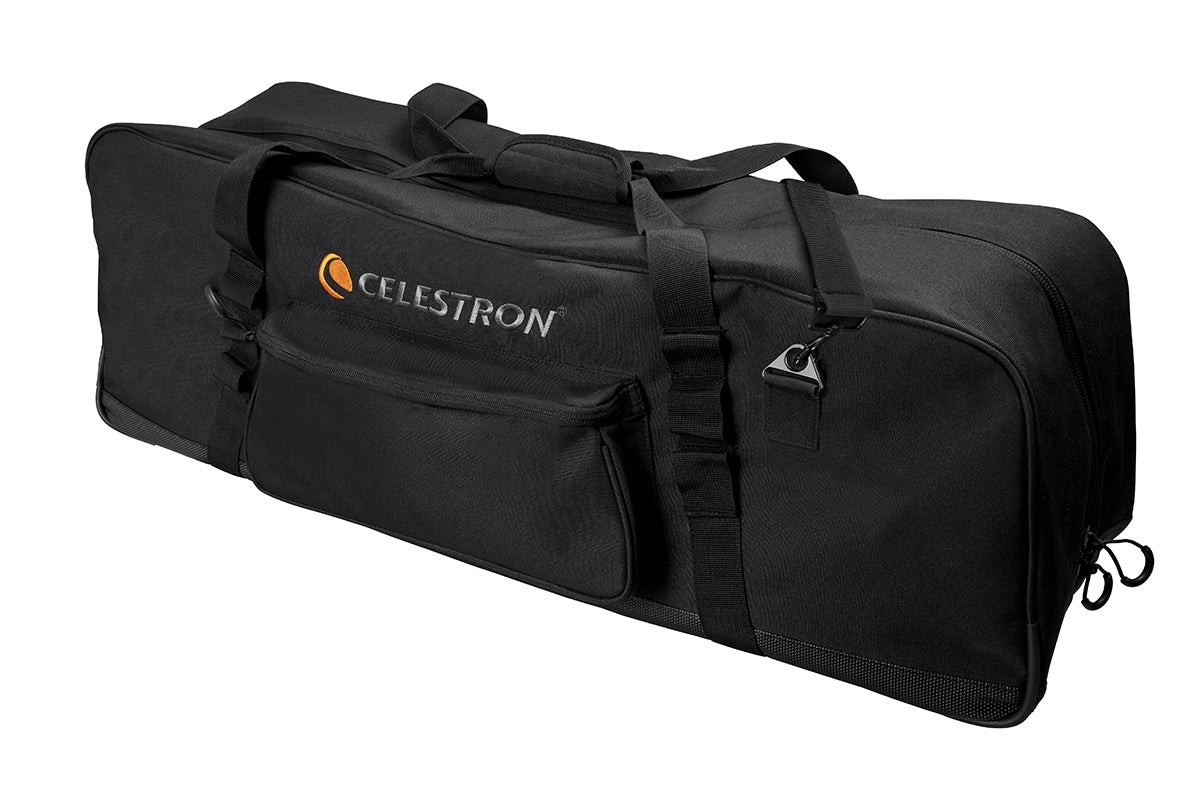 Celestron 34" Tripod Bag