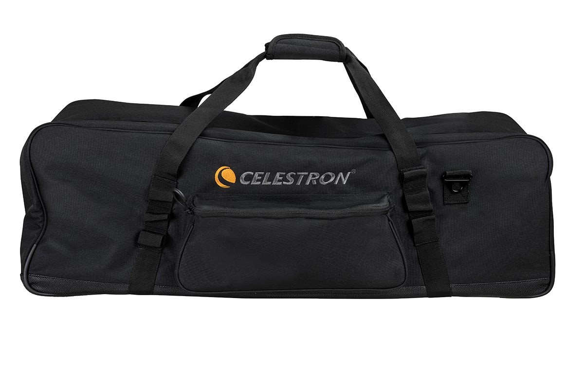 Celestron 34" Tripod Bag