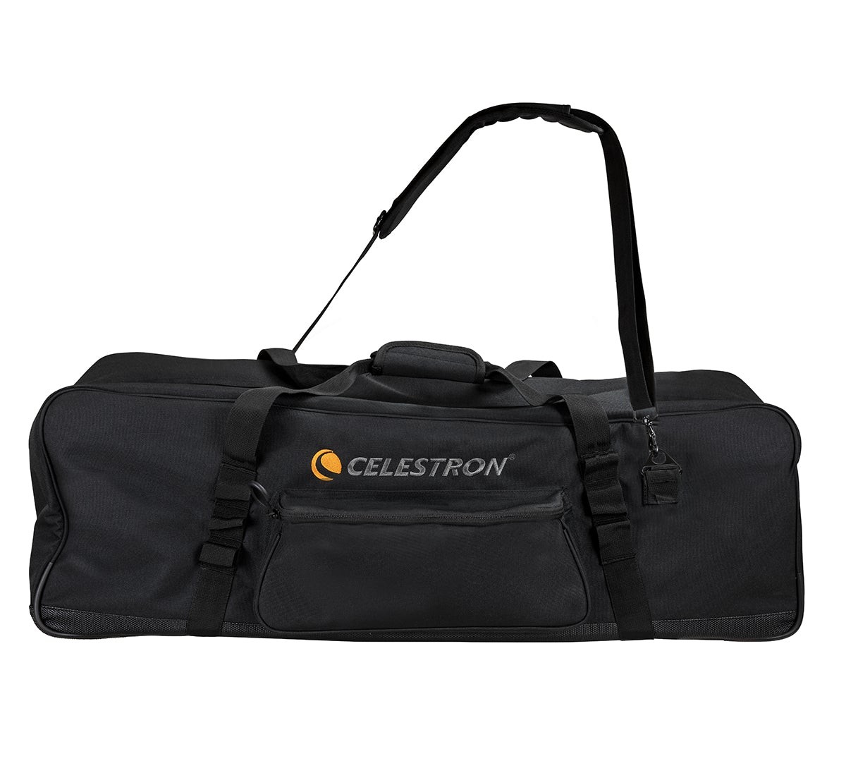 Celestron 34" Tripod Bag