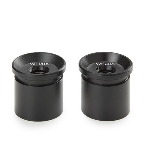 Euromex Kit de dissection