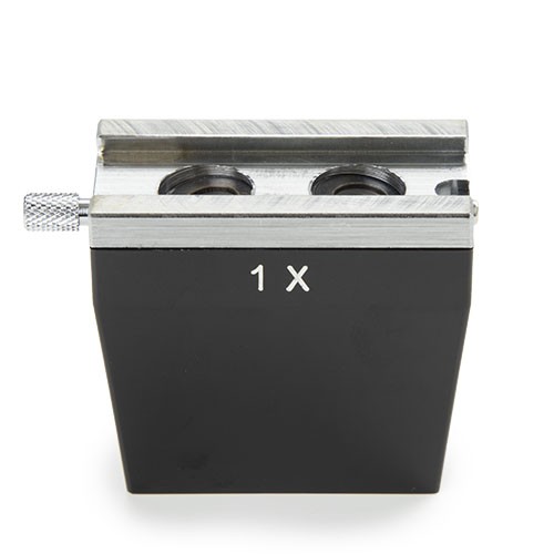 Euromex Kit de dissection