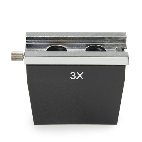 Euromex Kit de dissection