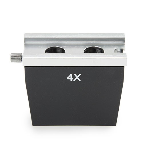 Euromex Kit de dissection