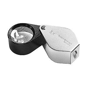 Eschenbach Aplanétique 8x - 21 mm