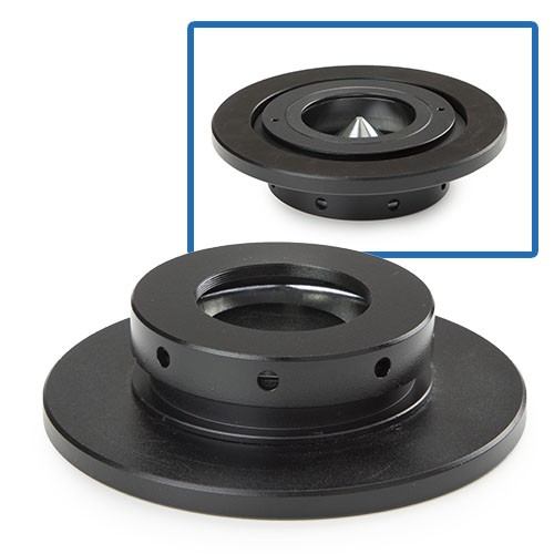 Euromex Kit de dissection