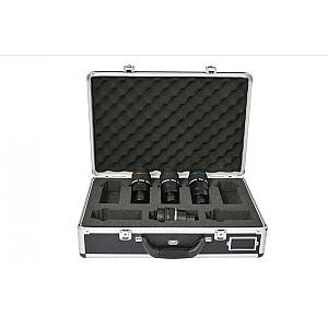 Baader Set Starter 4 Hyperion 68°