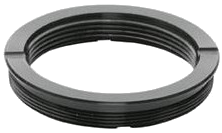 MEADE Adapter T2 ETX (64ST)