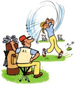 Walkstool Comfort 65 XXL