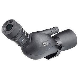Opticron - MM4 50 GA ED zoom HR3 13~39x
