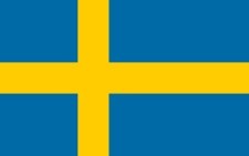 Walkstool Comfort 75 XXXL