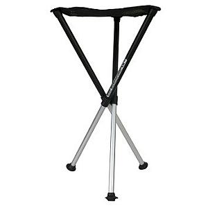 Walkstool Comfort 75 XXXL