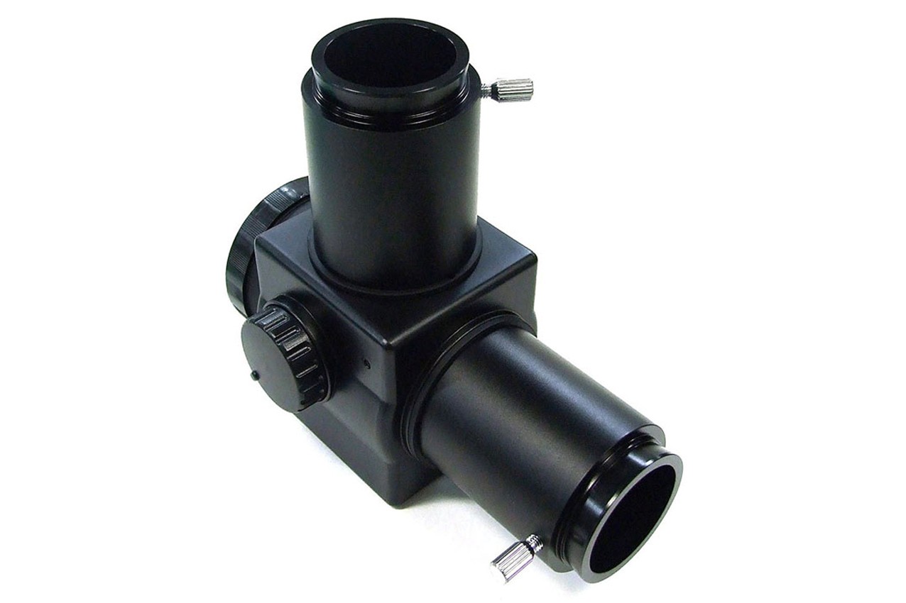 Vixen Maksutov-Cassegrain VMC200L - OTA