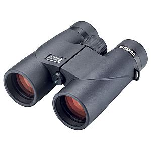Opticron Explorer ED-R 8x42 Concept-Terrain