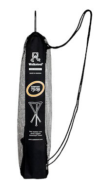 Walkstool Comfort 75 XXXL