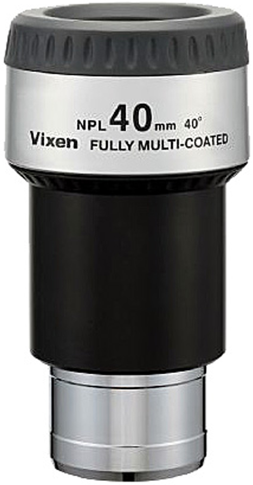 Vixen NPL 40 mm