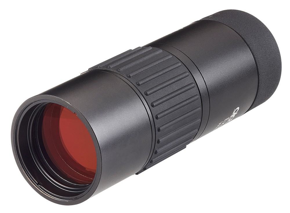 Opticron Explorer Mono WA ED-R 8x32