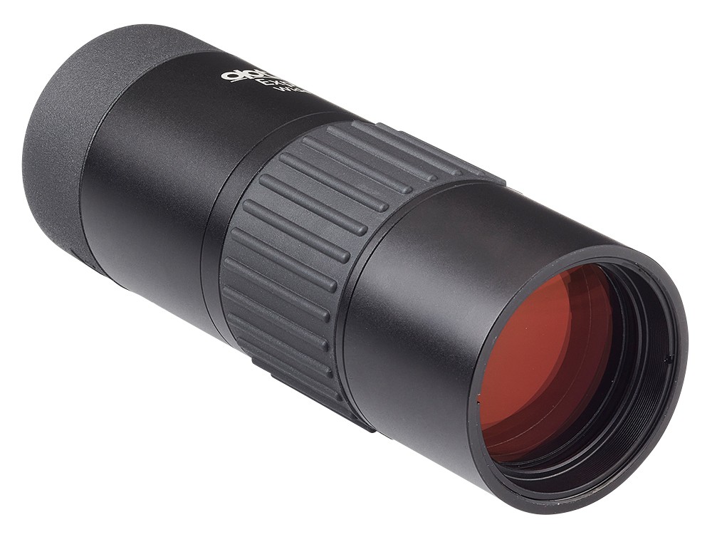 Opticron Explorer Mono WA ED-R 8x32