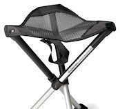 Walkstool Comfort 75 XXXL