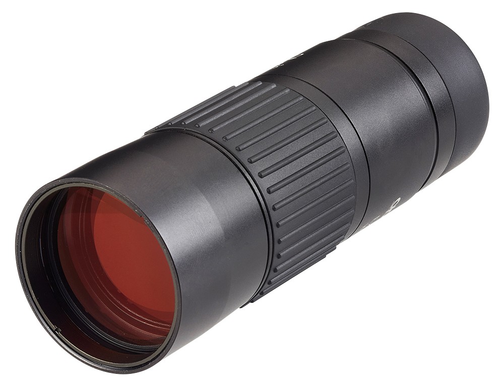 Opticron Explorer Mono WA ED-R 8x42