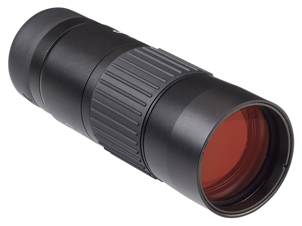 Opticron Explorer Mono WA ED-R 8x42