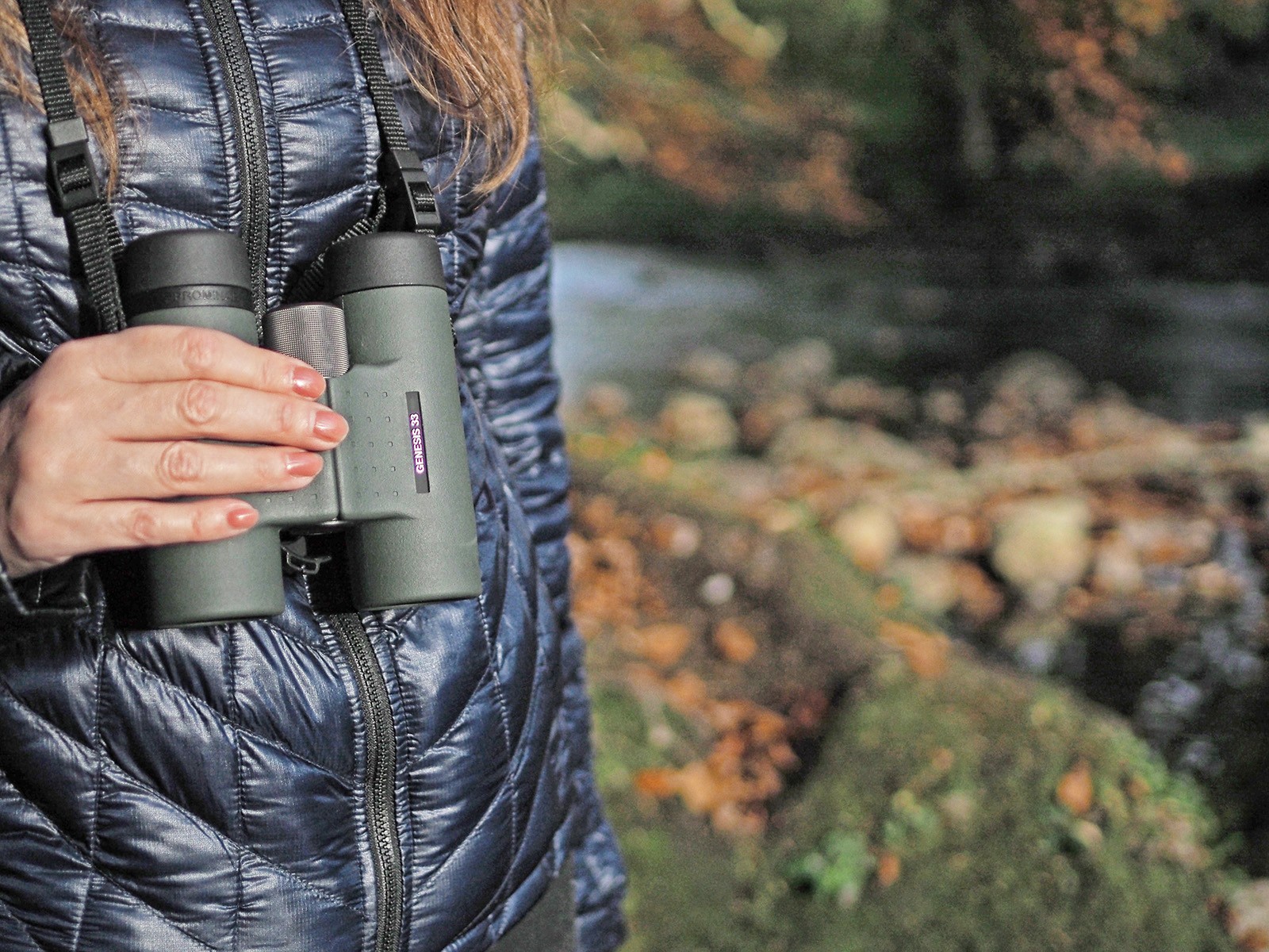 Kowa TSN-501 avec zoom 20-40x