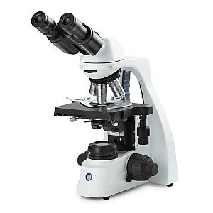 Euromex bScope 1152-EPL - 40x/100x/400x/1000x