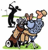 Walkstool Comfort 75 XXXL