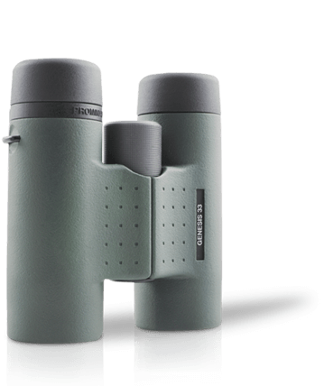 Kowa TSN-501 avec zoom 20-40x