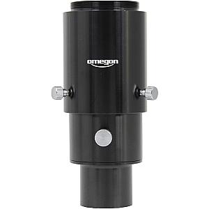 Omegon Adaptateur Photo projection variable
