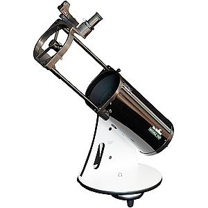 Sky-Watcher Heritage-130P FlexTube Dobson