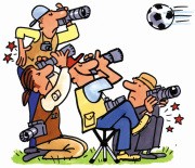 Walkstool Comfort 75 XXXL