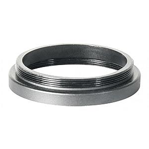 Baader Hyperion T-Adapter