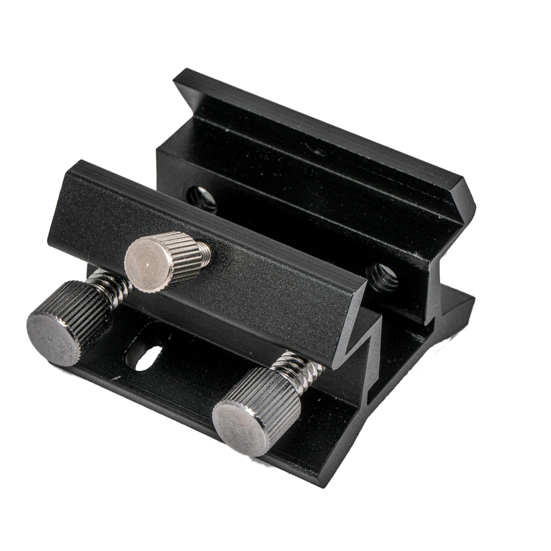 Bresser NANO AR-70/700 AZ