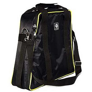 Oklop Sac pour monture HEQ5