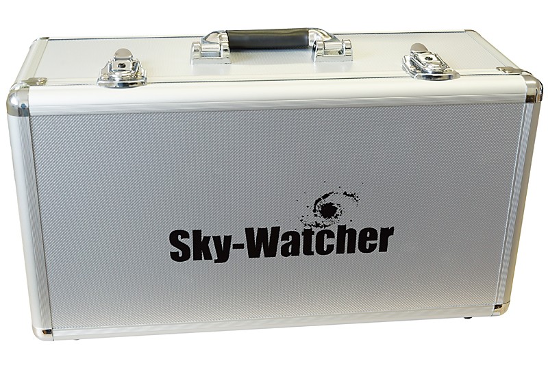 Sky-Watcher Evostar-80ED DS-PRO Tube seul
