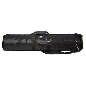 Oklop Sac pour trépied HEQ5