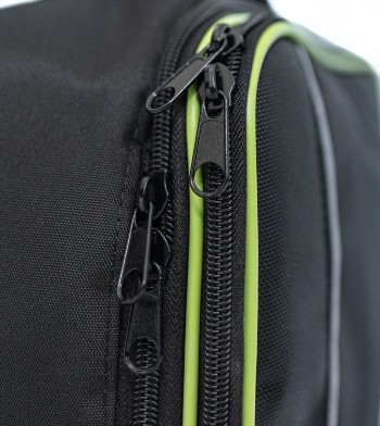 Oklop Sac Oculaires et Acs