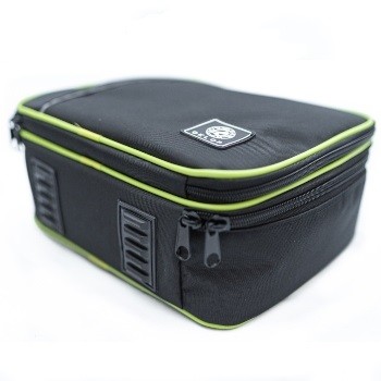 Oklop Sac Oculaires et Acs