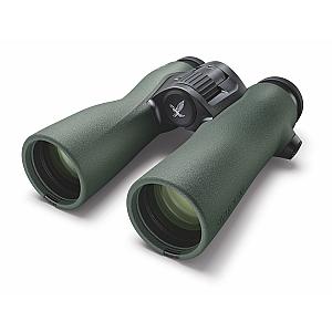 Swarovski | 12x42 NL Pure Concept-Terrain