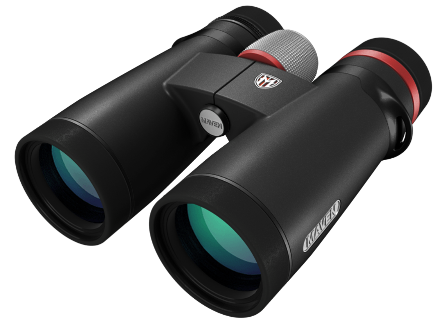 Maven Optics - Mountain - 8x42 Concept-Terrain