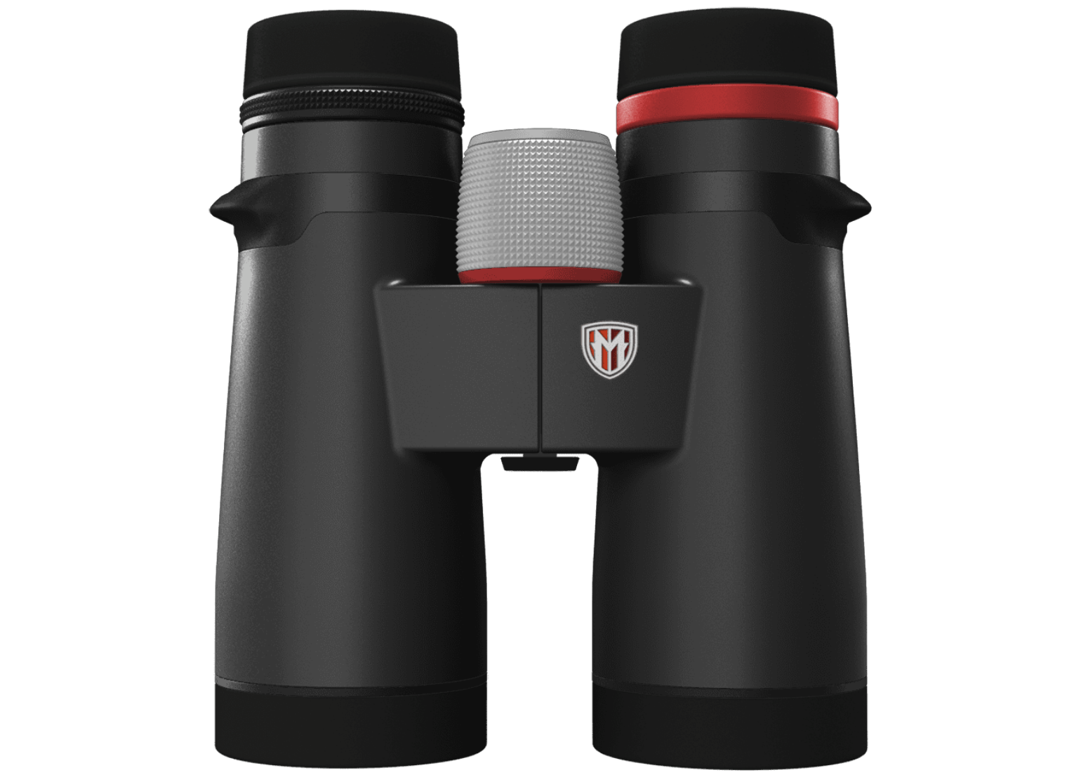 Maven SE Mountain - 8x42